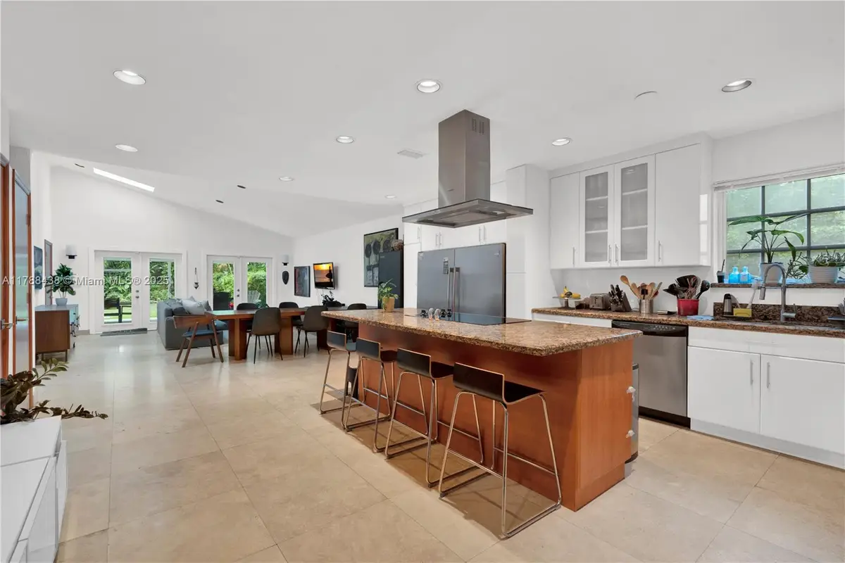 3730 Kumquat Ave, Miami, FL 33133 - Image #1