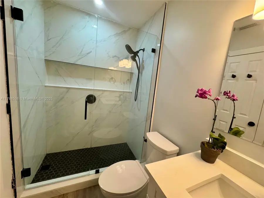 2631 SW 13th Ave, Fort Lauderdale, FL 33315 - Image #3