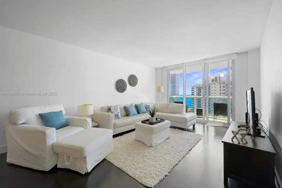 19380 Collins Ave #1414, Sunny Isles Beach, FL 33160 - #3