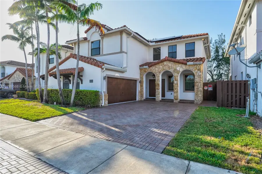 10371 NW 10th St, Miami, FL 33172 - Image #3