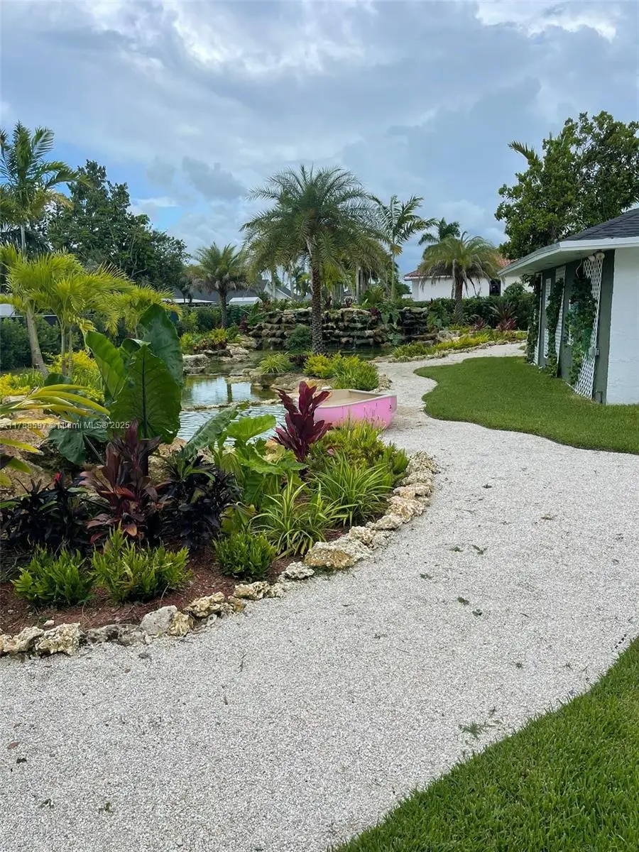 Address Withheld By Seller, Miami, FL 33187 - Image #2