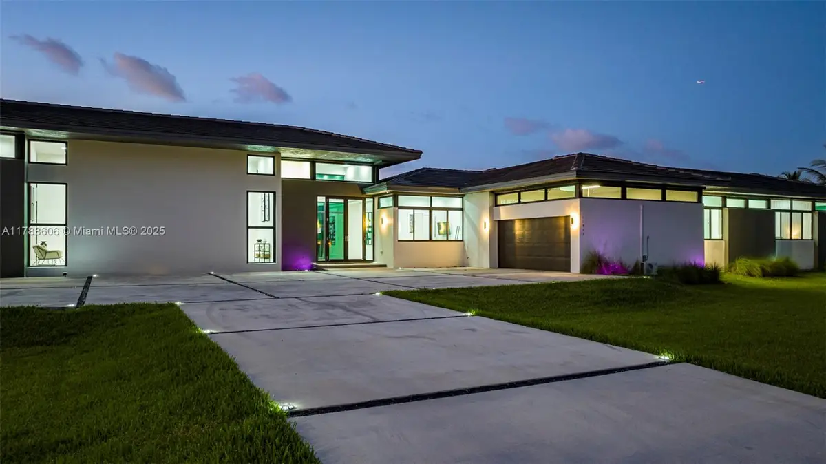 11911 NW 2 St, Plantation, FL 33325 - Image #1