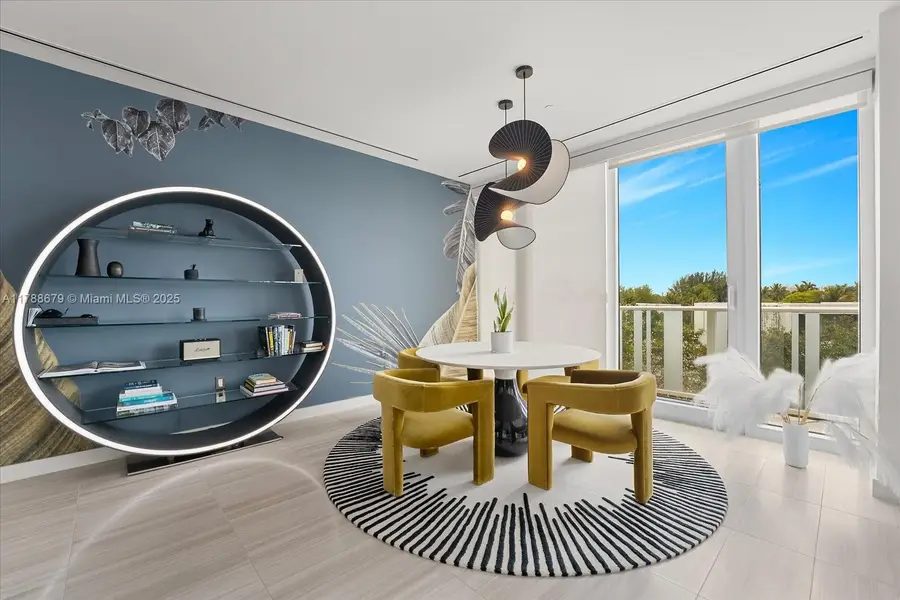 4701 N Meridian Ave #316, Miami Beach, FL 33140 - Image #2