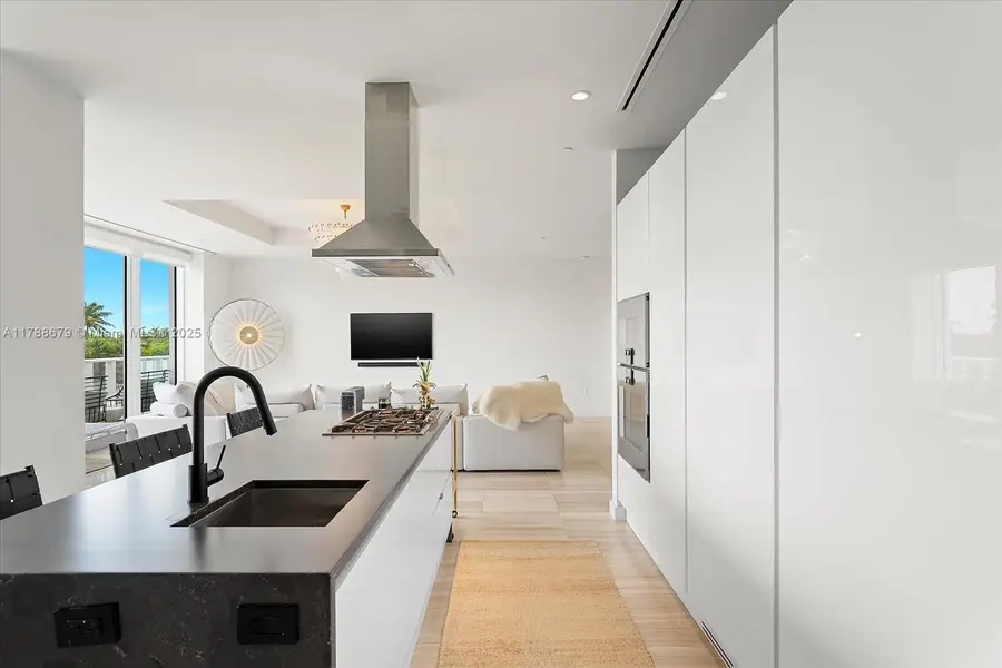 4701 N Meridian Ave #316, Miami Beach, FL 33140 - Image #3