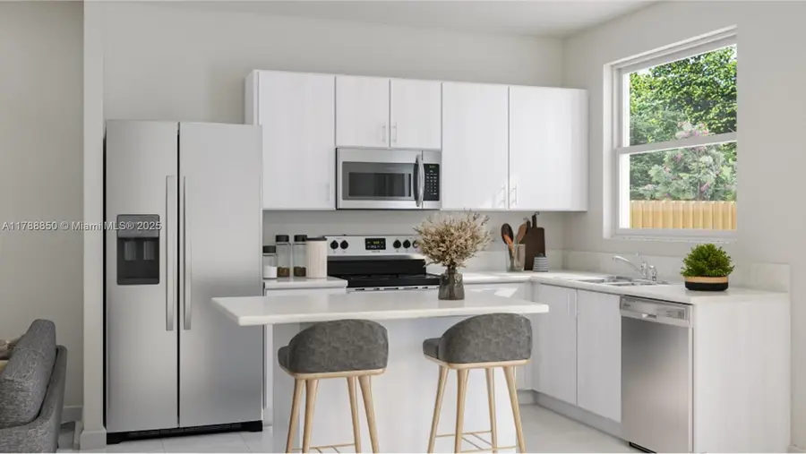 12148 SW 268 Lane, Princeton Goulds, FL 33032 - Image #2