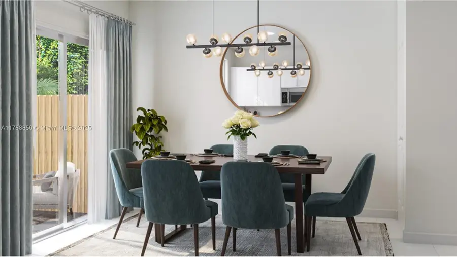 12148 SW 268 Lane, Princeton Goulds, FL 33032 - Image #3