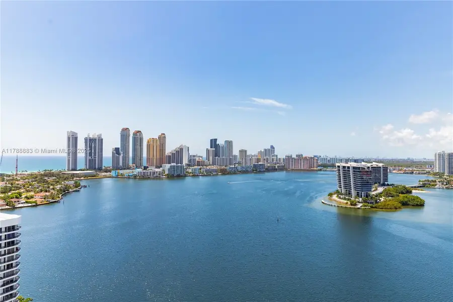 3530 Mystic Pointe Dr #2910, Aventura, FL 33180 - #3