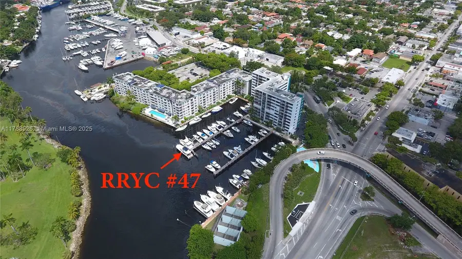 1700 NW N River Dr, Miami, FL 33125 - Image #3