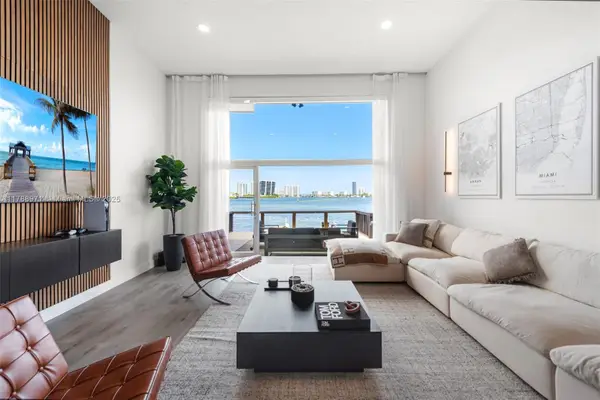 3927 NE 171st St #C, North Miami Beach, FL 33160