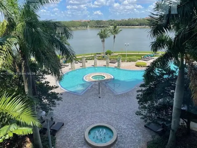 2681 N Flamingo Rd #1501S, Sunrise, FL 33323 - Image #1