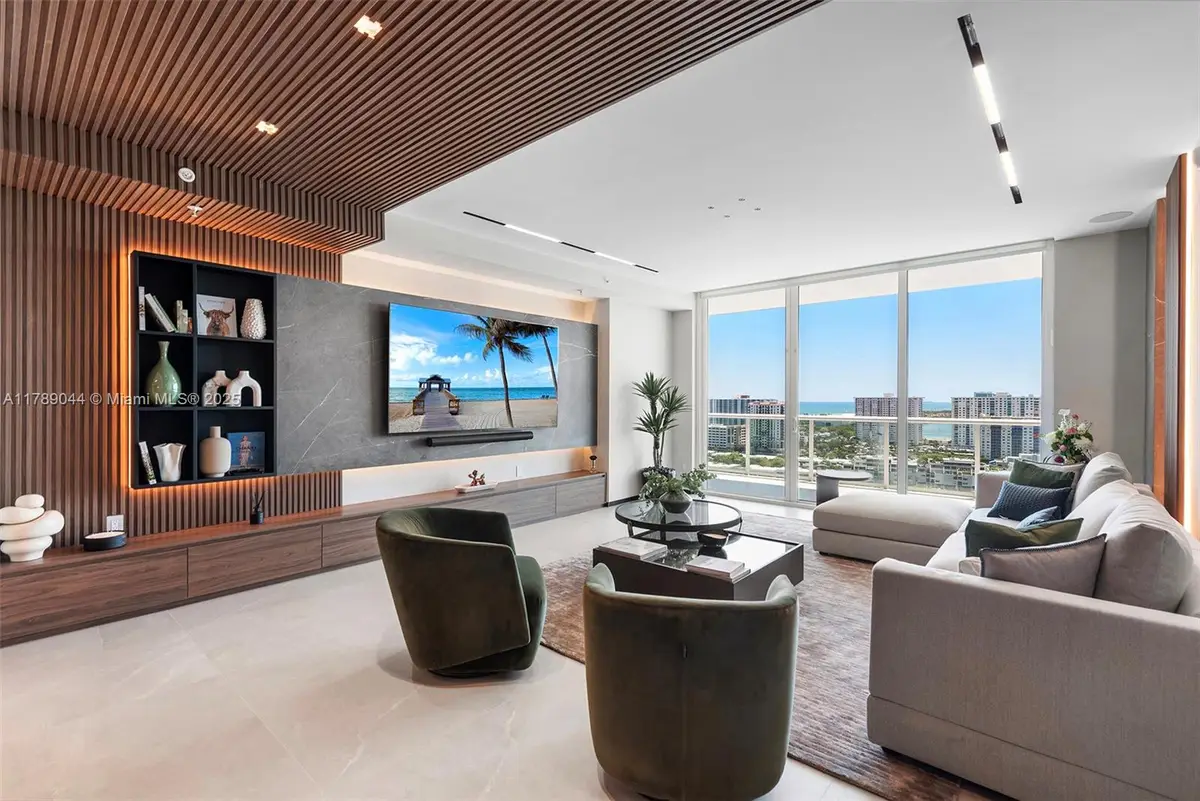 Address Withheld By Seller, Sunny Isles Beach, FL 33160 - Image #1