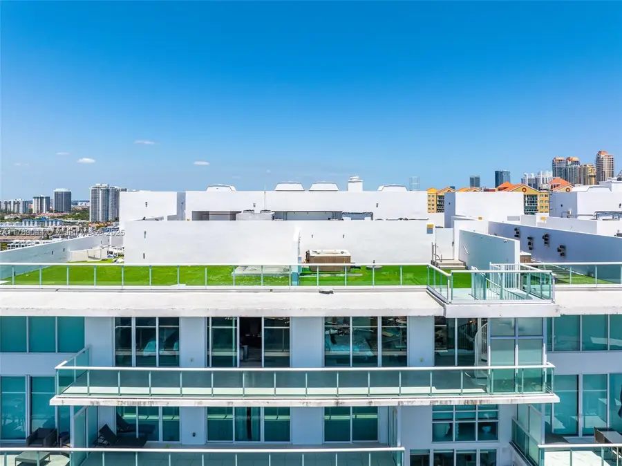 Address Withheld By Seller, Sunny Isles Beach, FL 33160 - Image #2