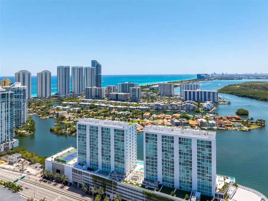 Address Withheld By Seller, Sunny Isles Beach, FL 33160 - Image #3