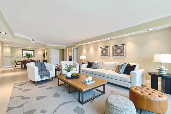 2100 S Ocean Ln #1109, Fort Lauderdale, FL 33316