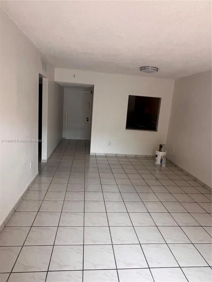 10851 SW 2nd St #K304, Sweetwater, FL 33174 - Image #3