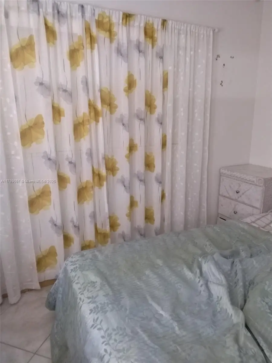 6510 Winfield Blvd #103, Margate, FL 33063 - Image #3