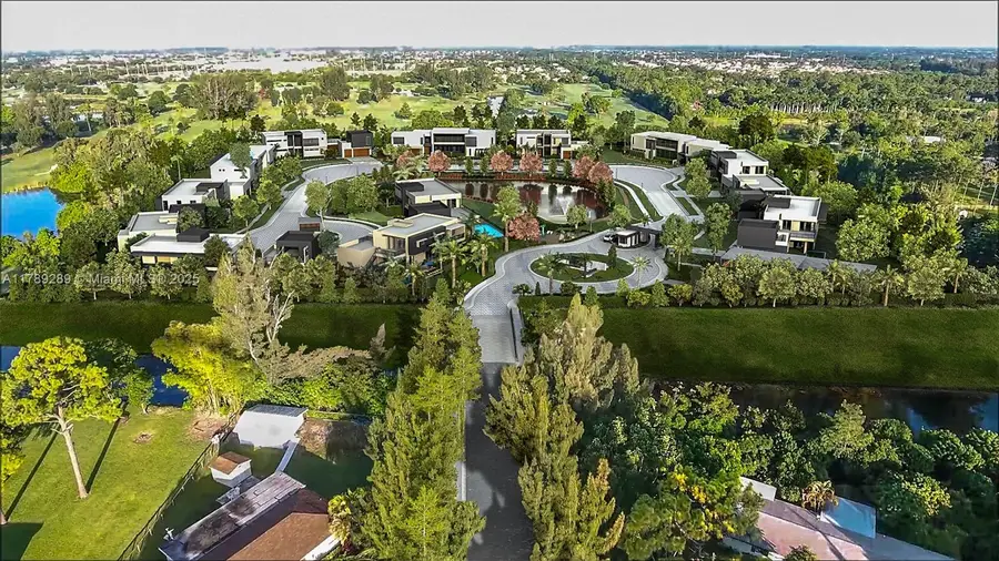 5528 Canal Dr, Lake Worth, FL 33463 - Image #2