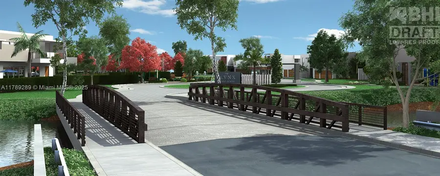 5528 Canal Dr, Lake Worth, FL 33463 - Image #3