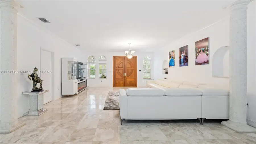 105 S Royal Poinciana Blvd, Miami Springs, FL 33166 - Image #3