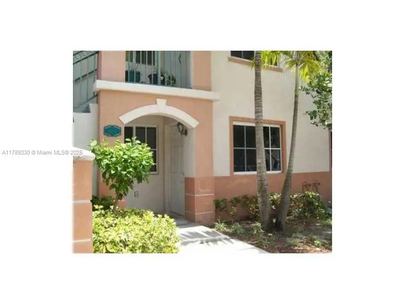 2911 SE 13th Ave #102-49, Homestead, FL 33035 - Image #1