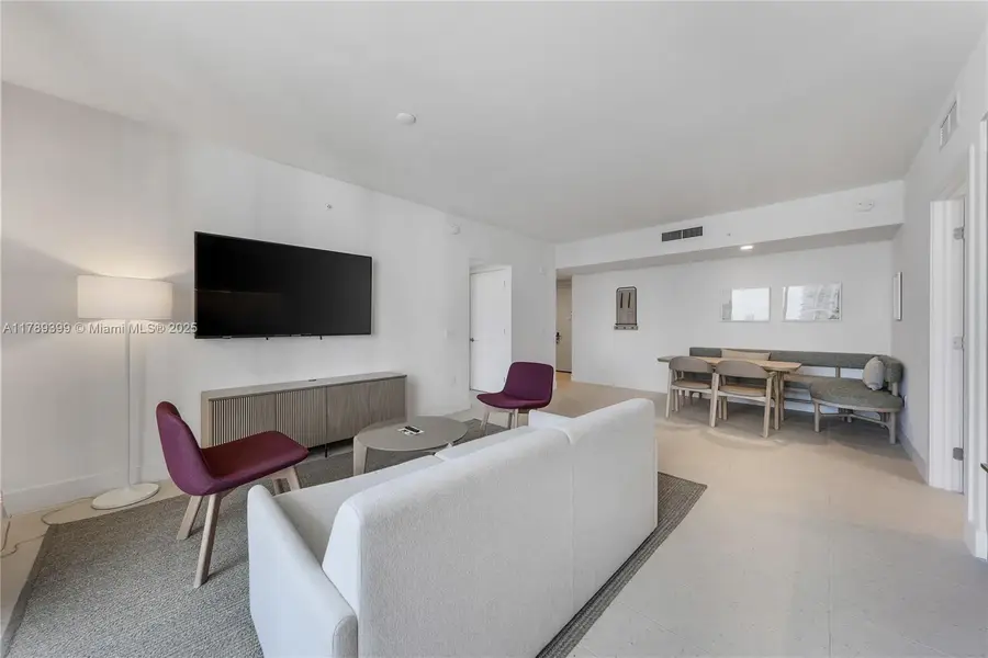 159 NE 6 Street #2402, Miami, FL 33132 - Image #3