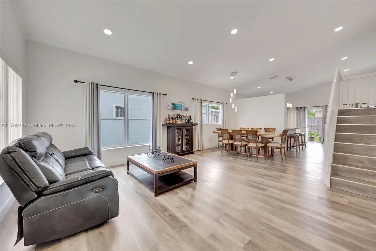 12113 SW 249th St, Homestead, FL 33032 - Image #1