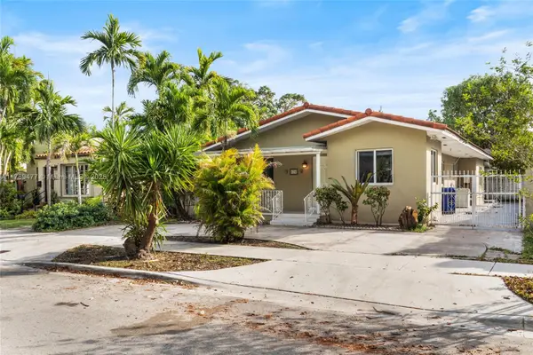 426 SW 26th Rd, Miami, FL 33129