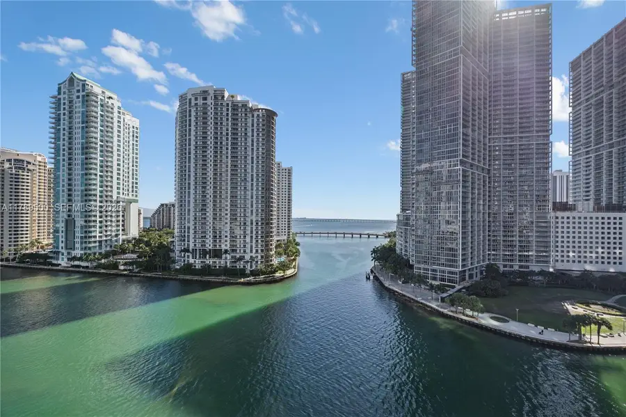 300 Biscayne Blvd Way #1102, Miami, FL 33131 - Image #2
