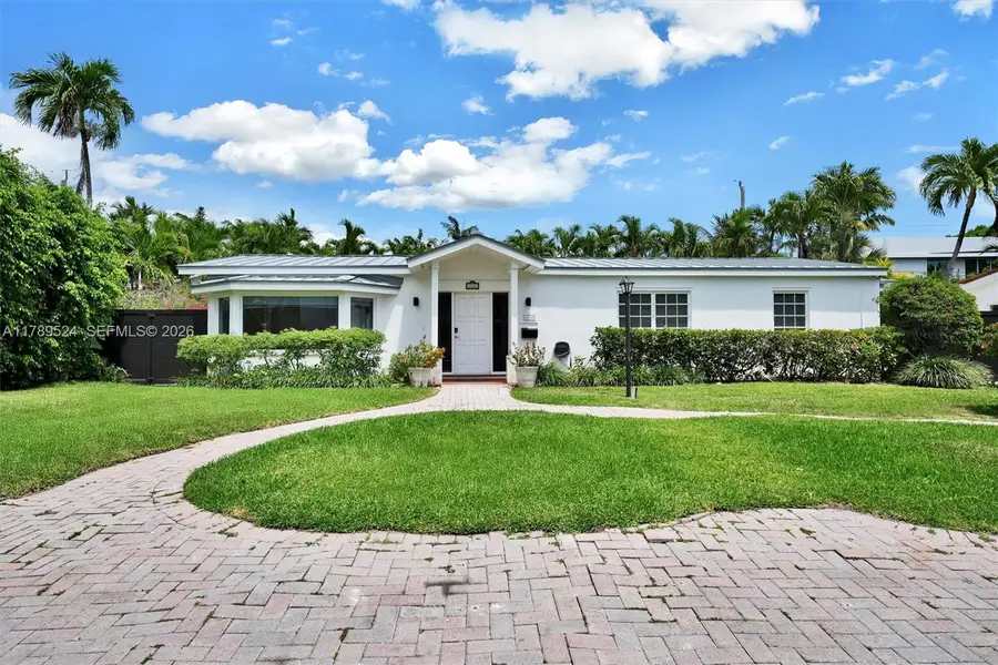255 Ridgewood Rd, Key Biscayne, FL 33149 - Image #3