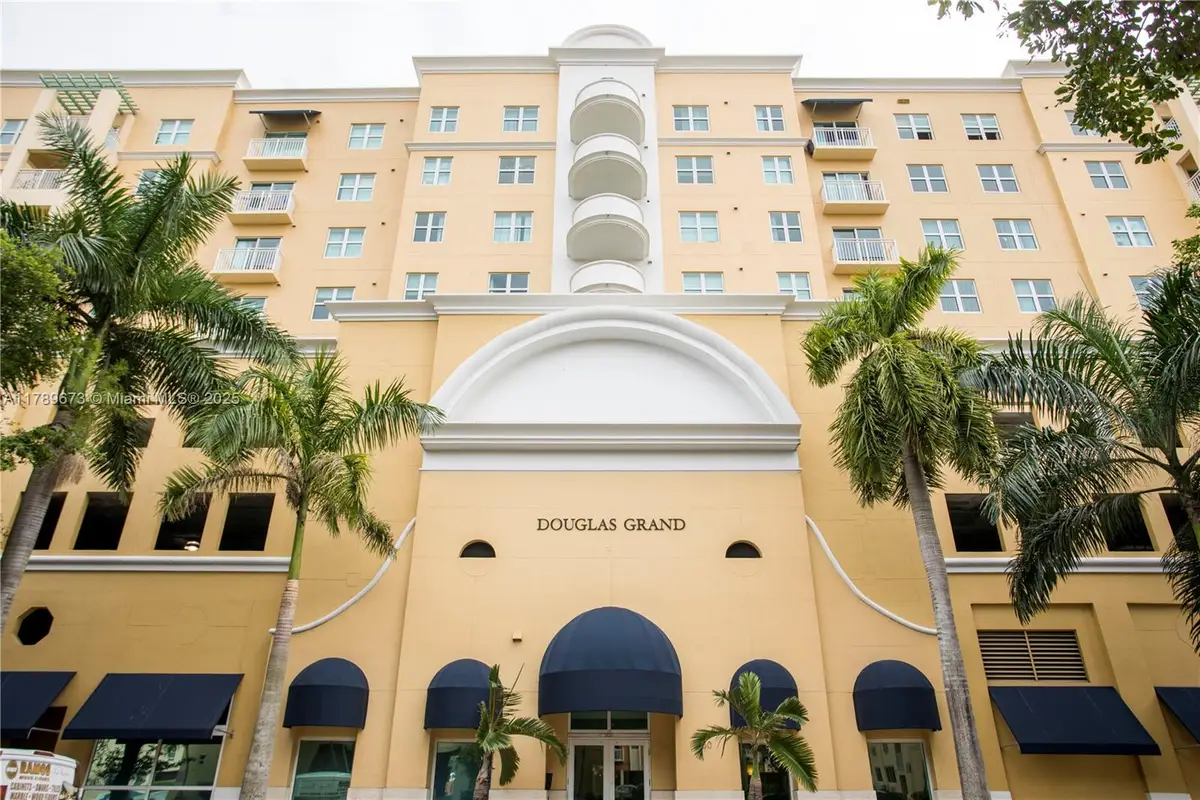 50 Menores Ave #732, Coral Gables, FL 33134 - Image #1