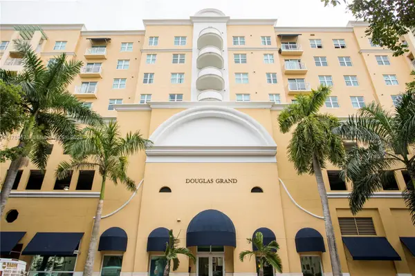 50 Menores Ave #732, Coral Gables, FL 33134