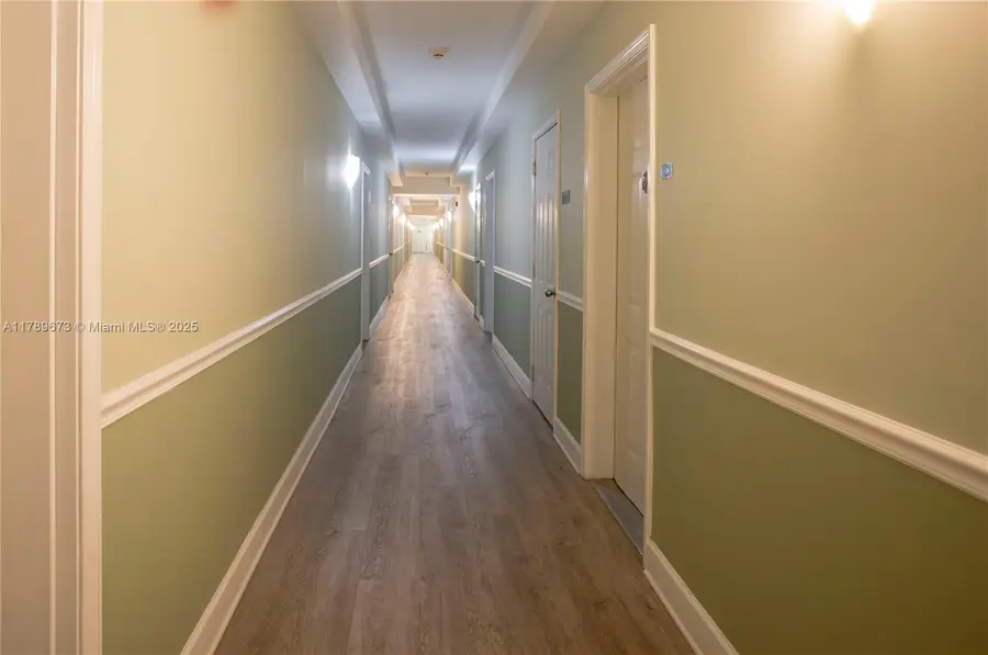 50 Menores Ave #732, Coral Gables, FL 33134 - Image #3