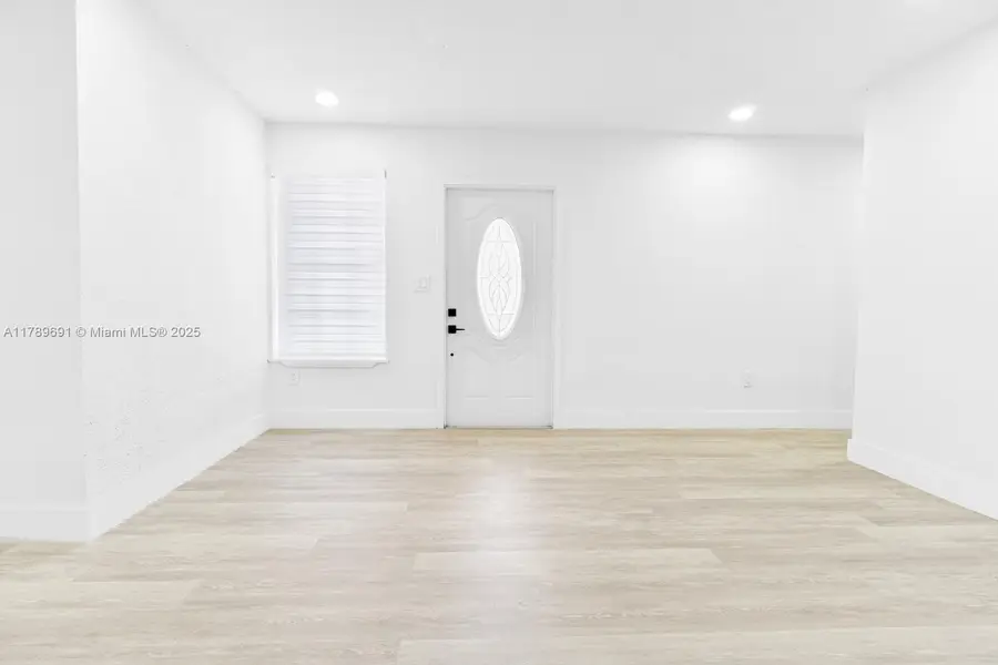 Address Withheld By Seller, Hialeah, FL 33015 - Image #3