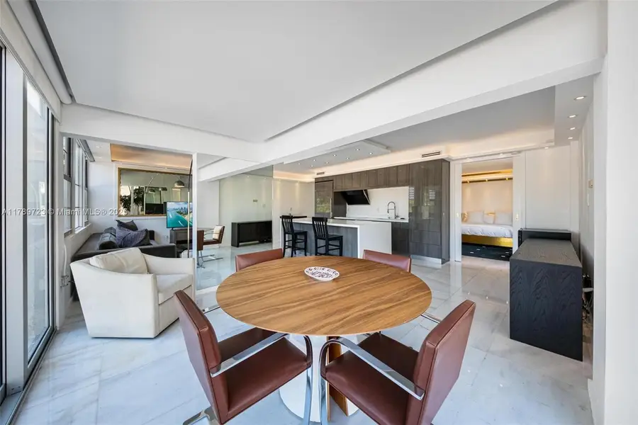 3 Island Ave #03C, Miami Beach, FL 33139 - Image #2