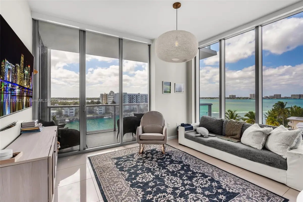 7928 East Dr #708, North Bay Village, FL 33141 - Image #1