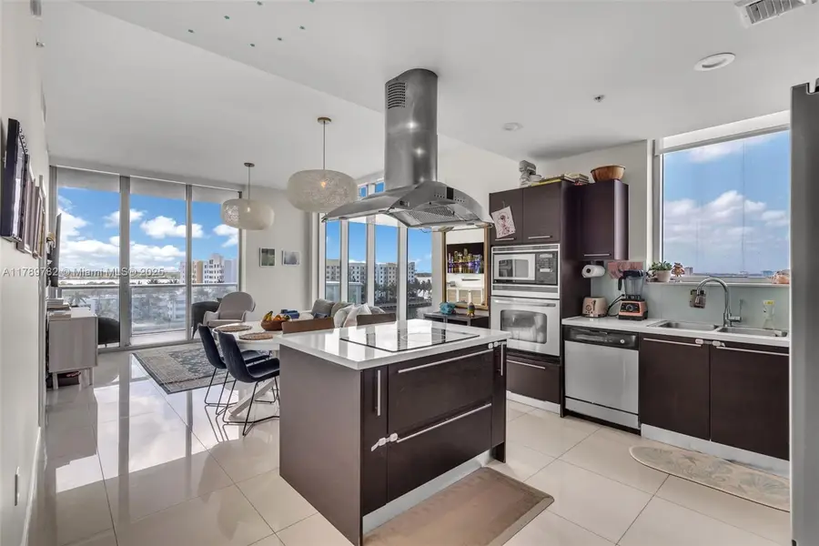 7928 East Dr #708, North Bay Village, FL 33141 - Image #3