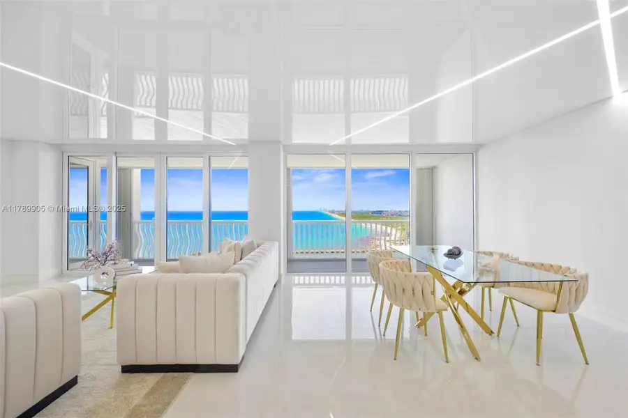 2200 S Ocean Ln #2204, Fort Lauderdale, FL 33316 - Image #2