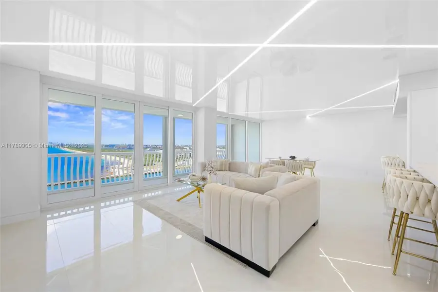 2200 S Ocean Ln #2204, Fort Lauderdale, FL 33316 - Image #3