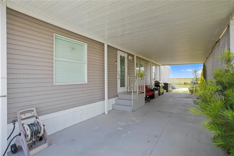 740 NW 219th Avenue, Pembroke Pines, FL 33029 - Image #2