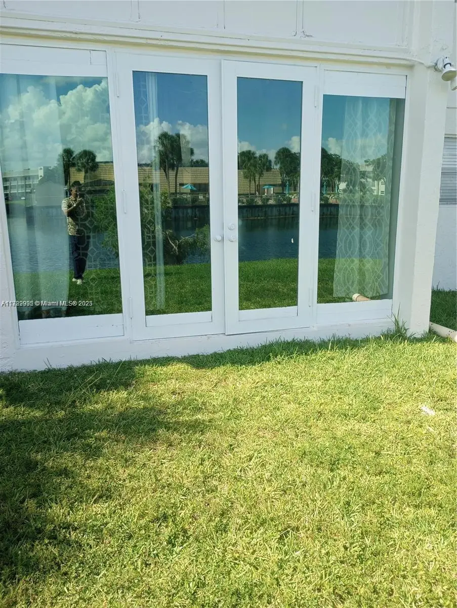 8130 Sunrise Lakes Blvd #107, Sunrise, FL 33322 - #1