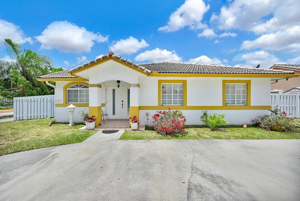 3864 SW 145th Ave, Miami, FL 33175 - Image #1