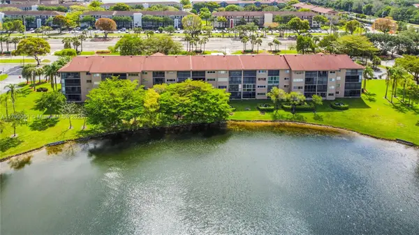 1400 SW 137 Ave #311F, Pembroke Pines, FL 33027