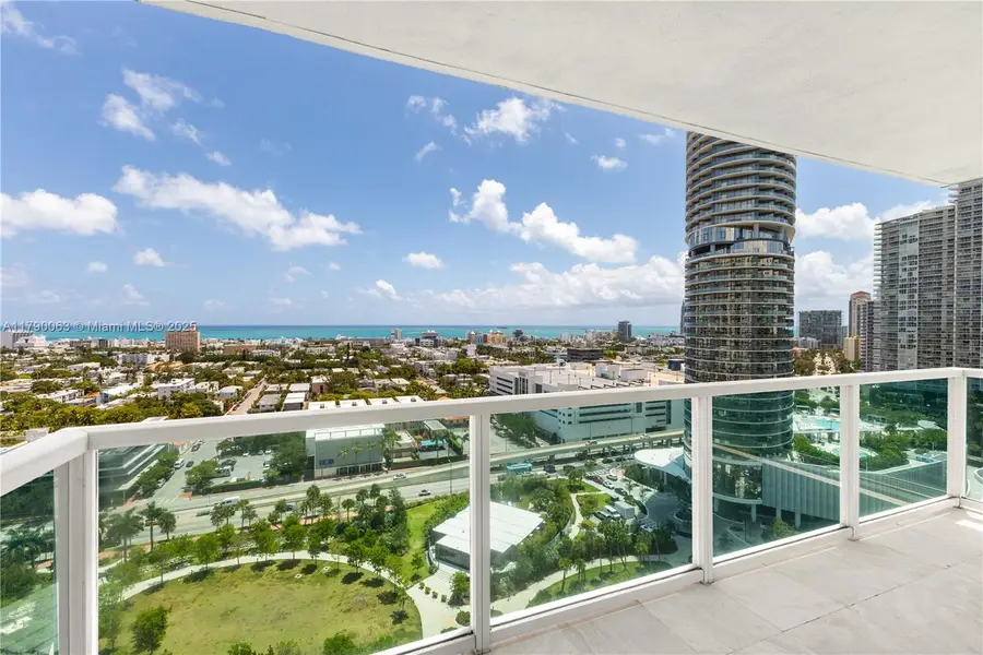 650 West Ave #2102, Miami Beach, FL 33139 - Image #2