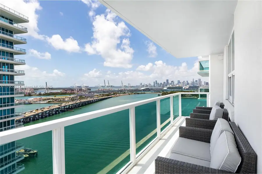650 West Ave #2102, Miami Beach, FL 33139 - Image #3