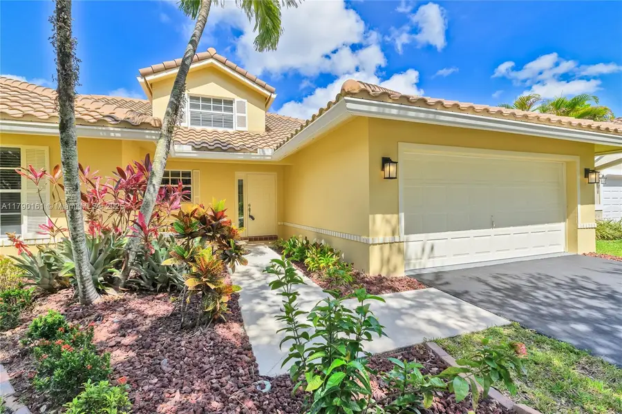 3562 W Southern Orchard Rd W, Davie, FL 33328 - Image #3