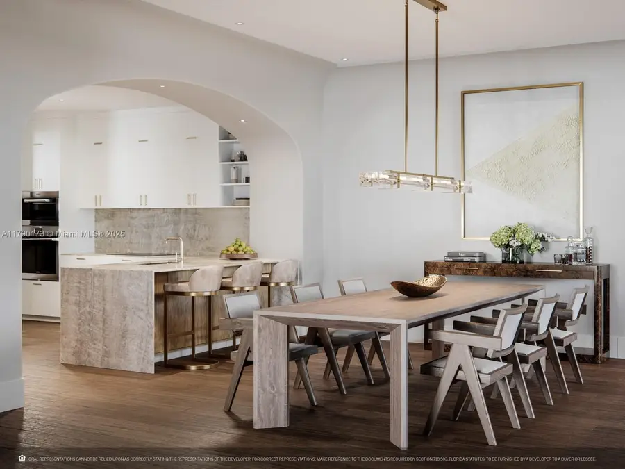 504 Malaga Ave #F14, Coral Gables, FL 33134 - Image #3