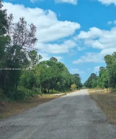 640 s Shetland St, Clewiston, FL 33440 - Image #2