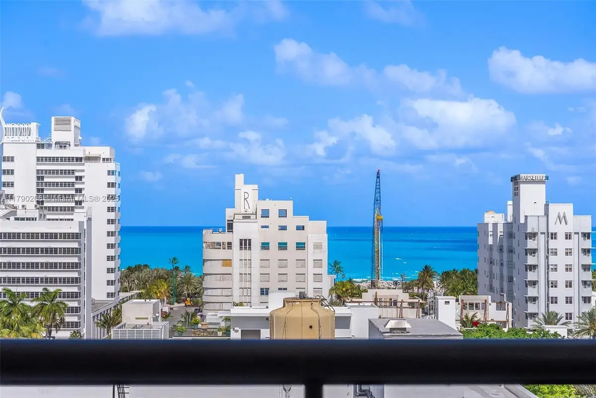 1775 Washington Ave #11C, Miami Beach, FL 33139 - Image #1
