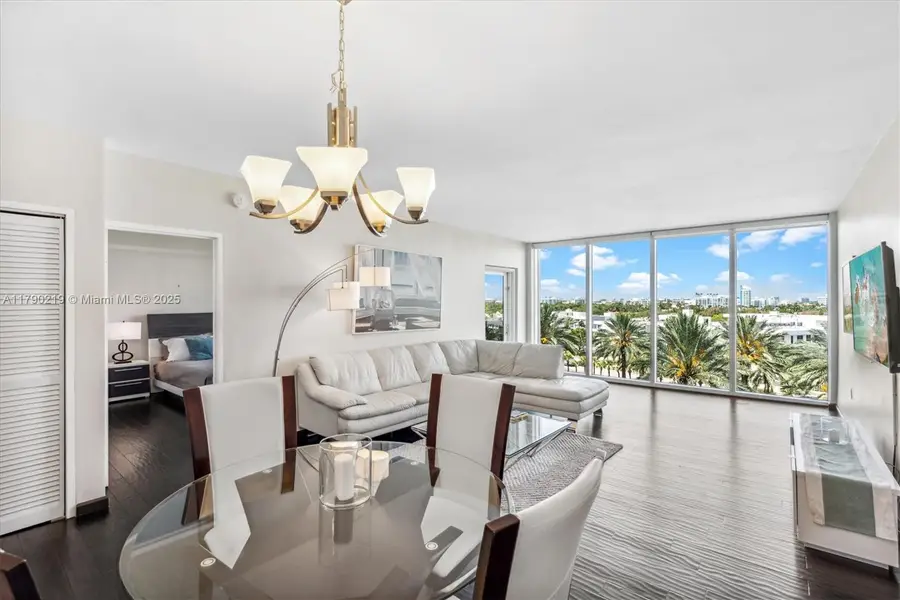 10275 Collins Ave #529, Bal Harbour, FL 33154 - Image #3