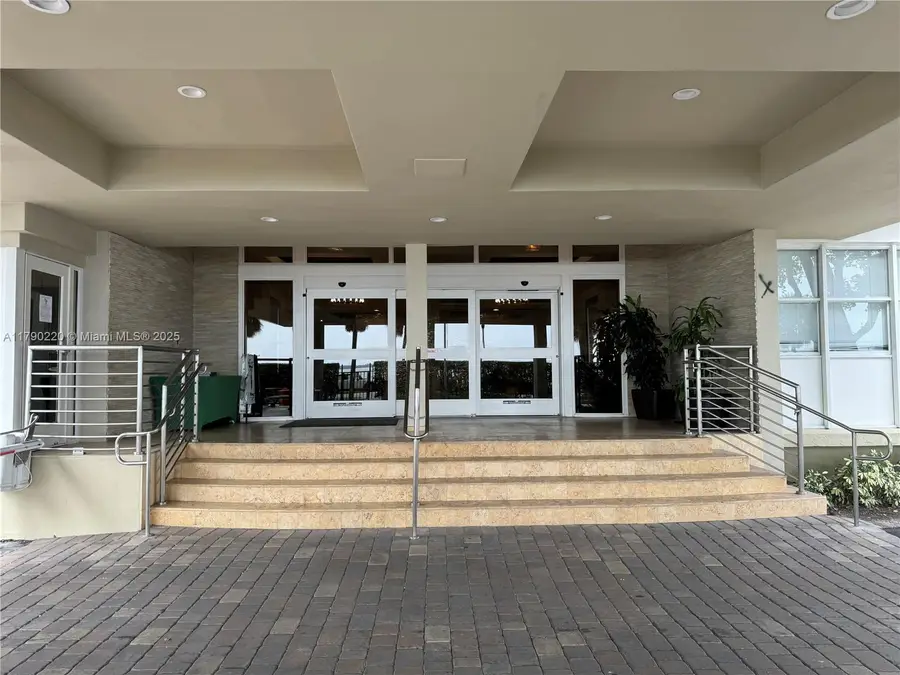 1420 Brickell Bay Dr #103A1, Miami, FL 33131 - #2